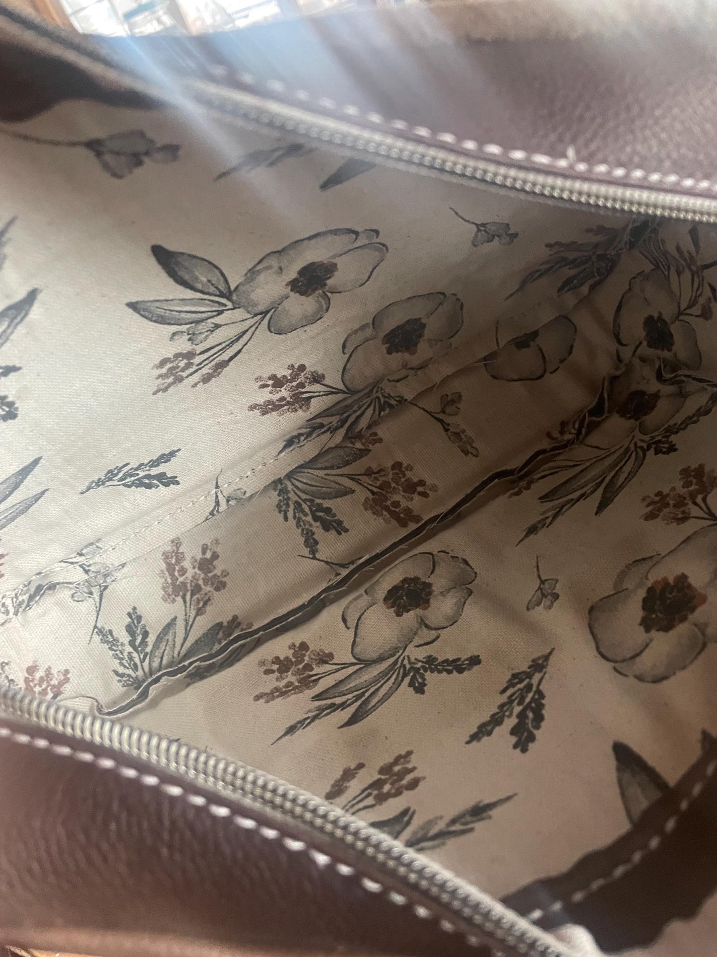 Made to Order Southwestern Roamer Crossbody Purse - Please Allow 1-3 Weeks ProductionTime